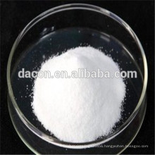 Quinine hydrochloride